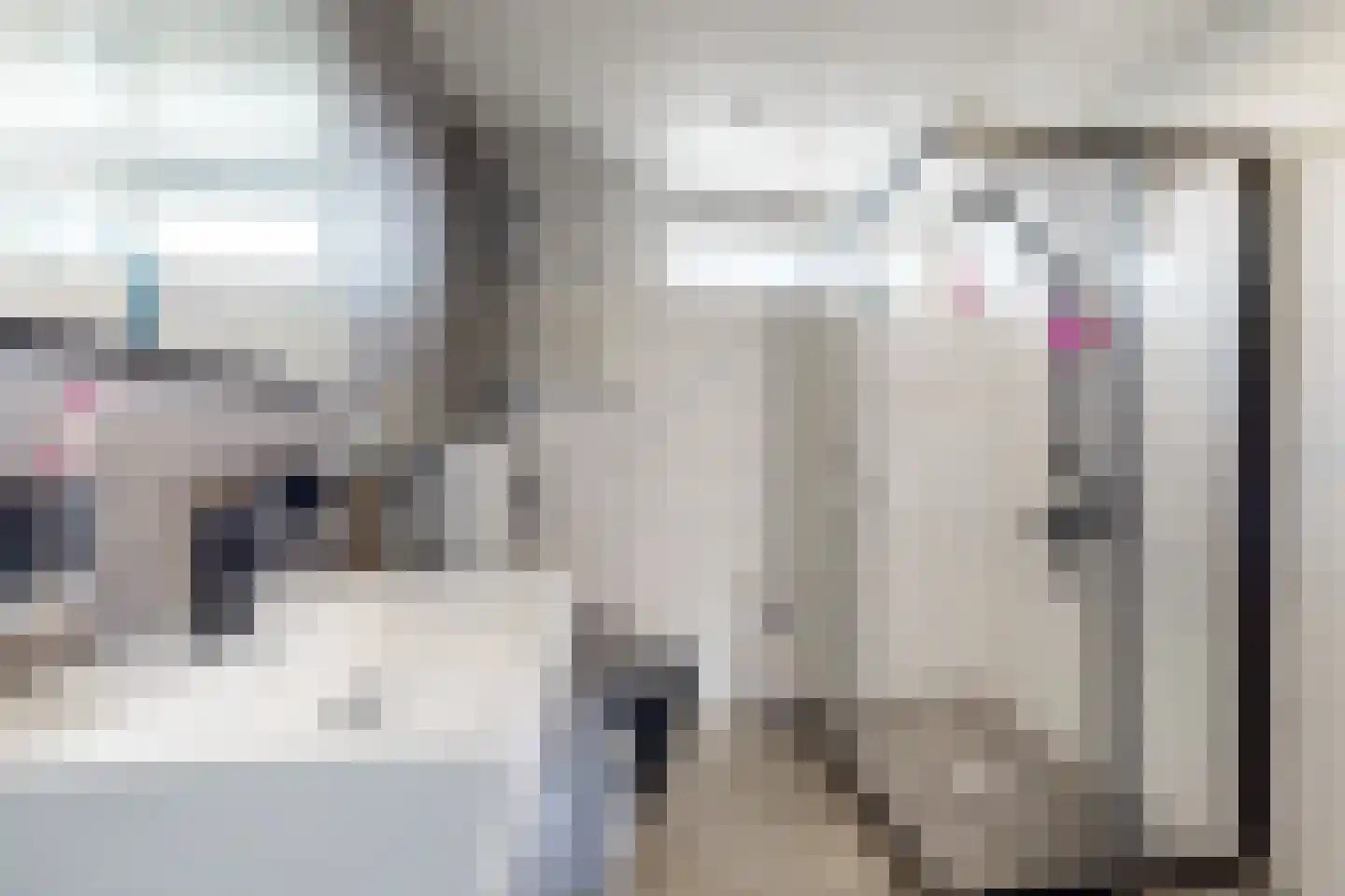 Amer 7 Zevenbergen thumbnail 39