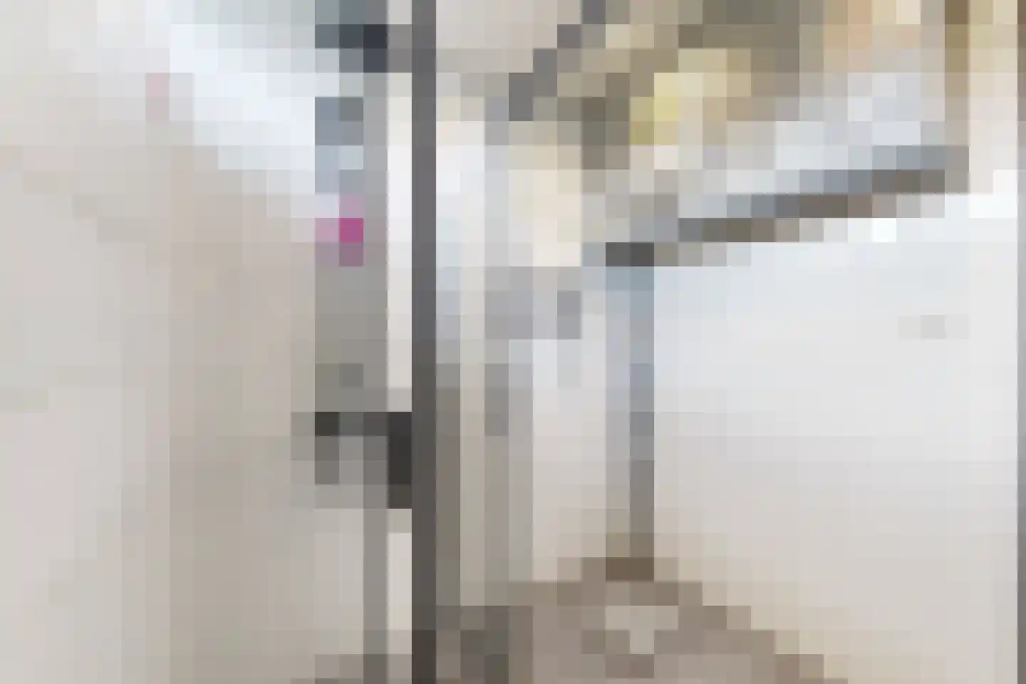 Amer 7 Zevenbergen thumbnail 42