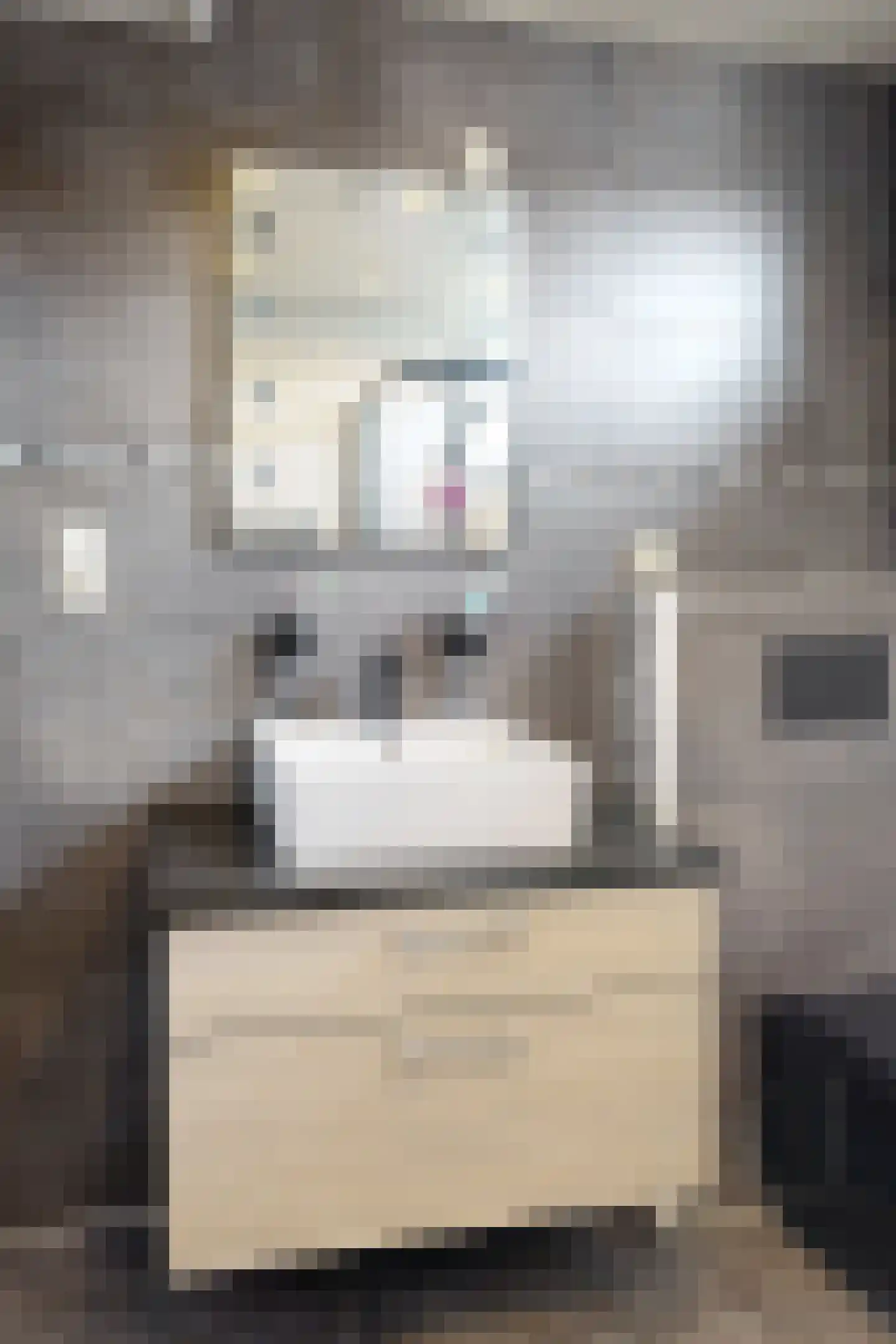 Amer 7 Zevenbergen thumbnail 43
