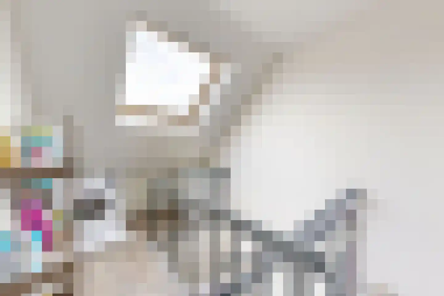 Amer 7 Zevenbergen thumbnail 44