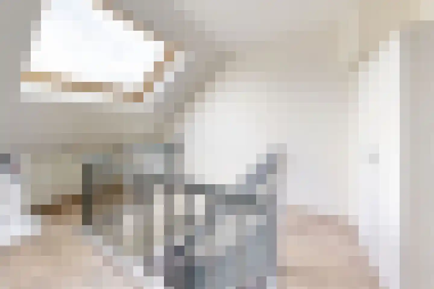 Amer 7 Zevenbergen thumbnail 45