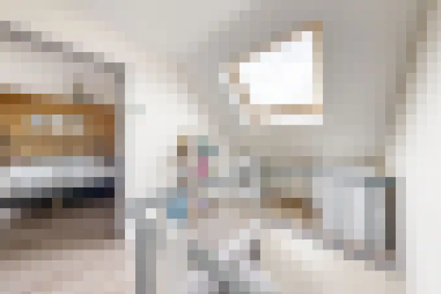 Amer 7 Zevenbergen thumbnail 46