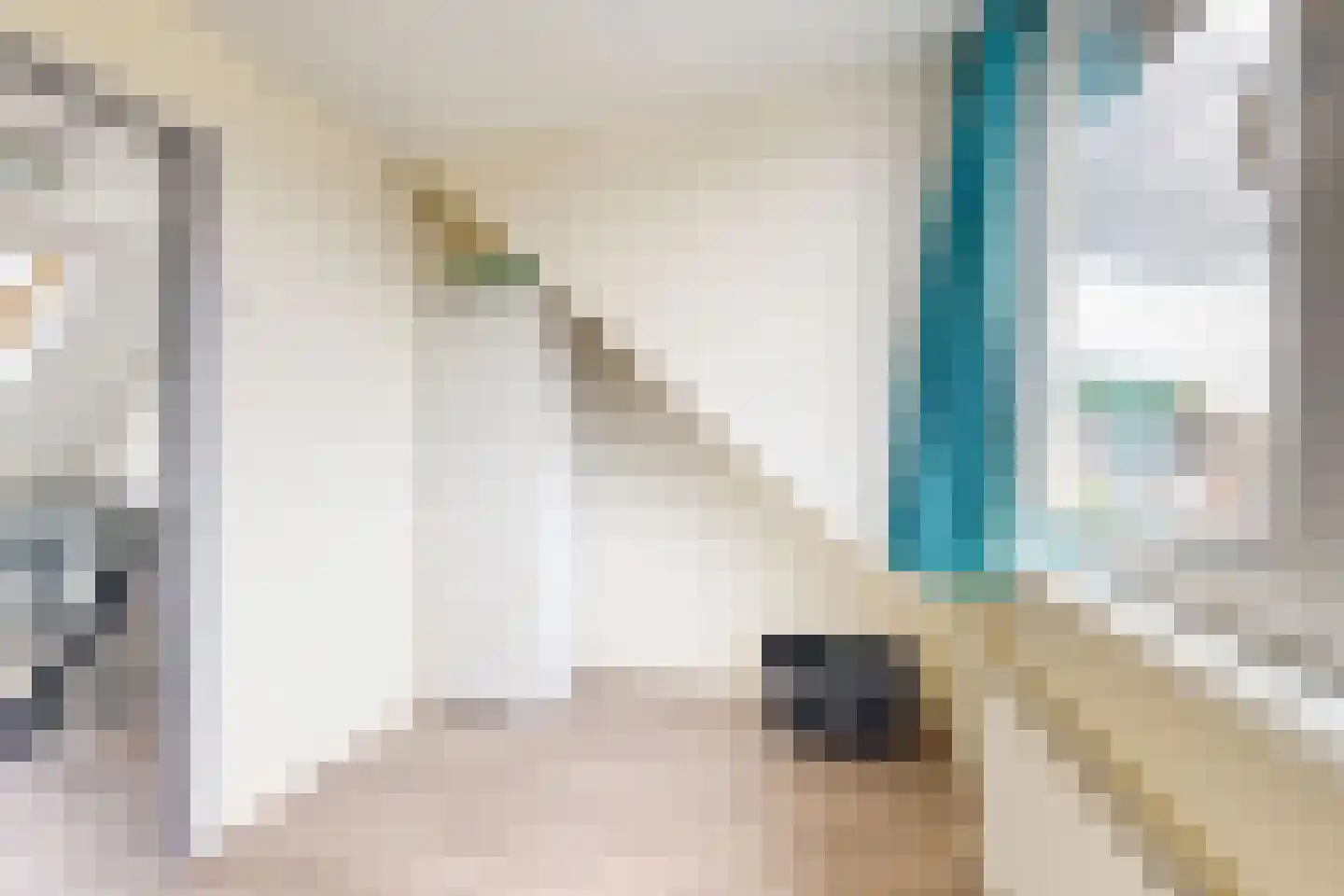 Amer 7 Zevenbergen thumbnail 47