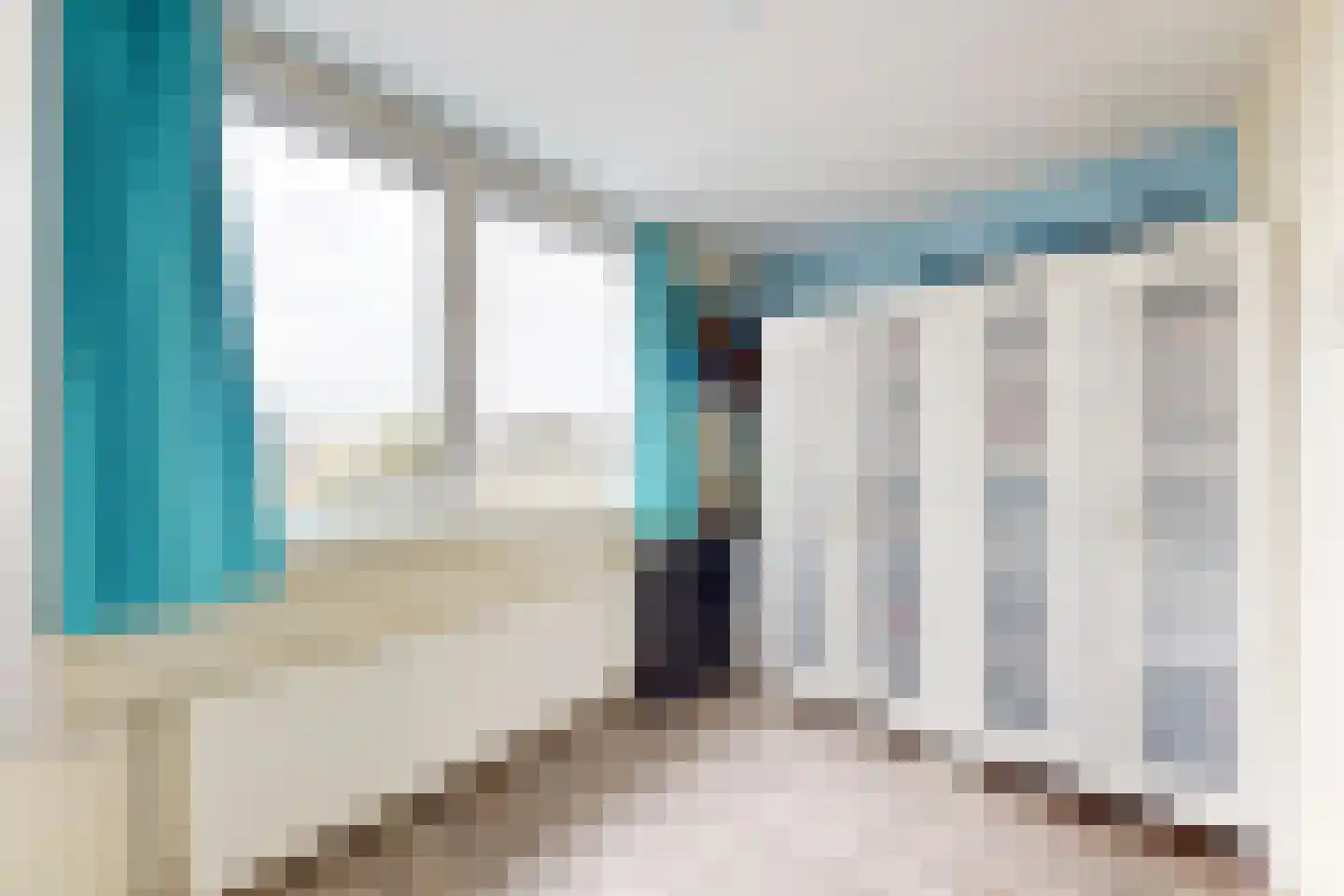 Amer 7 Zevenbergen thumbnail 48