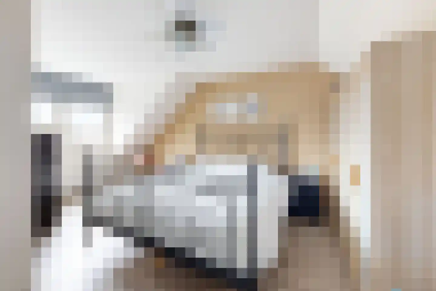 Amer 7 Zevenbergen thumbnail 49