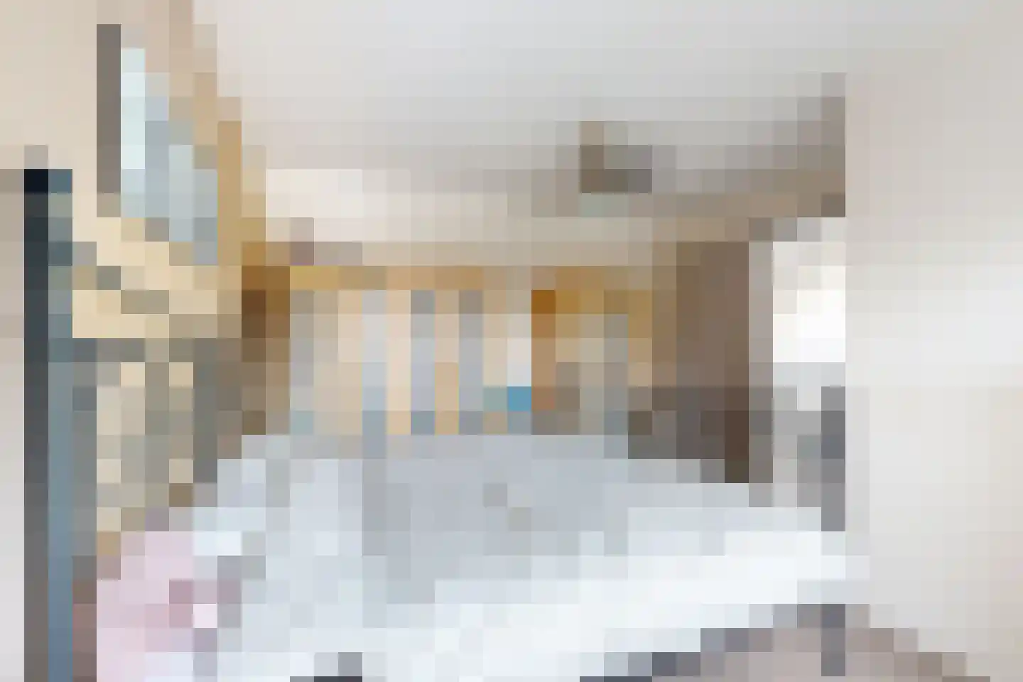 Amer 7 Zevenbergen thumbnail 51