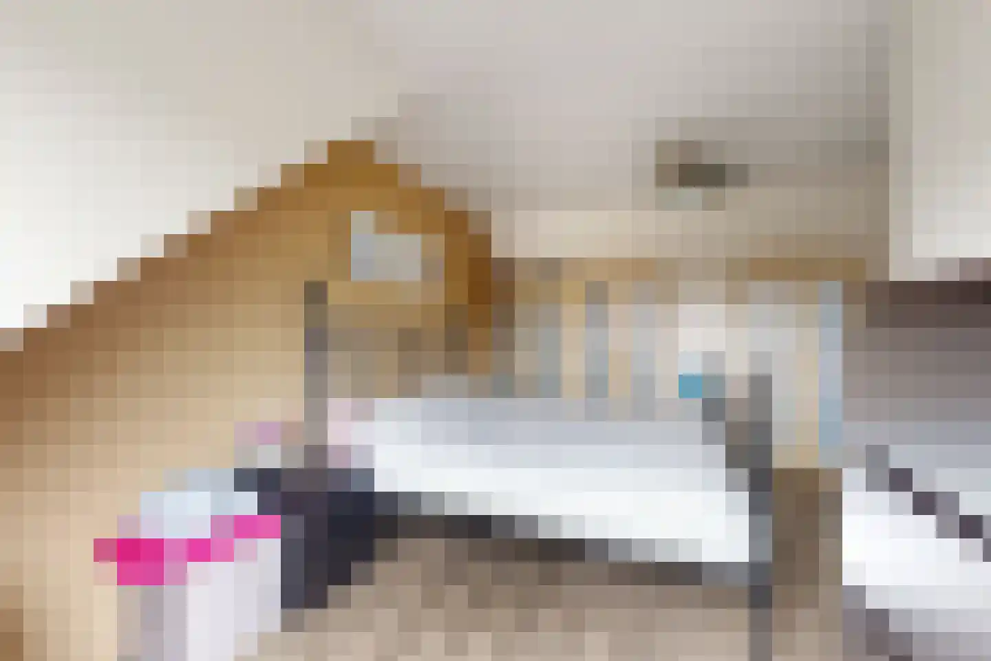 Amer 7 Zevenbergen thumbnail 52