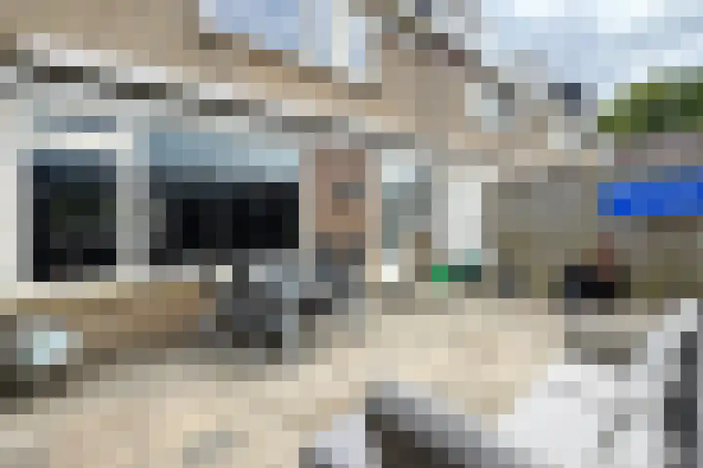 Amer 7 Zevenbergen thumbnail 53