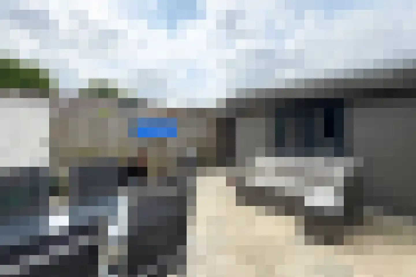 Amer 7 Zevenbergen thumbnail 54