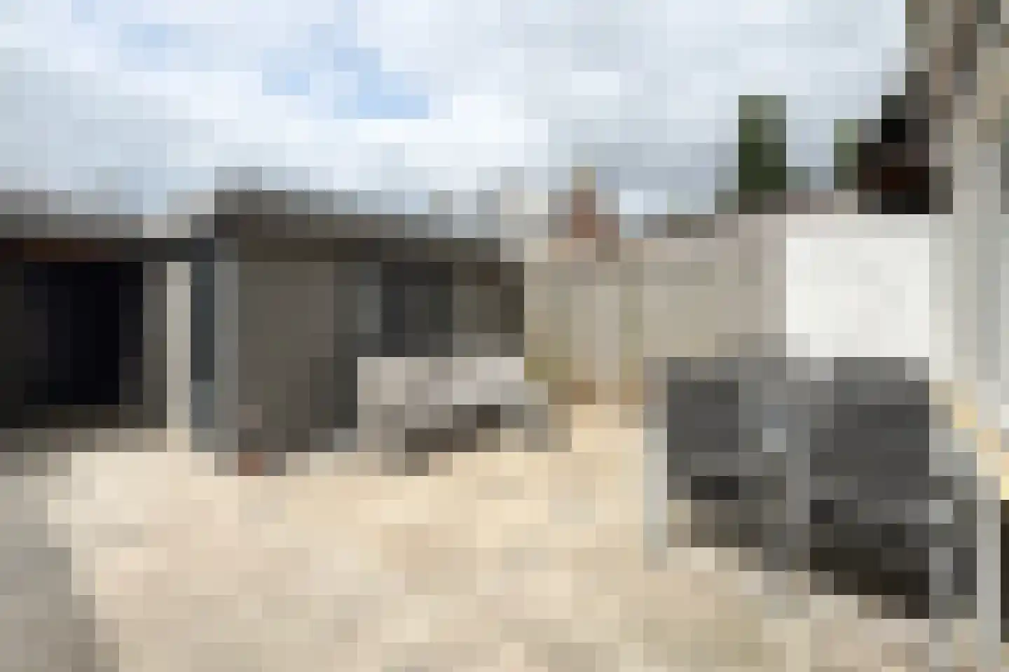 Amer 7 Zevenbergen thumbnail 55