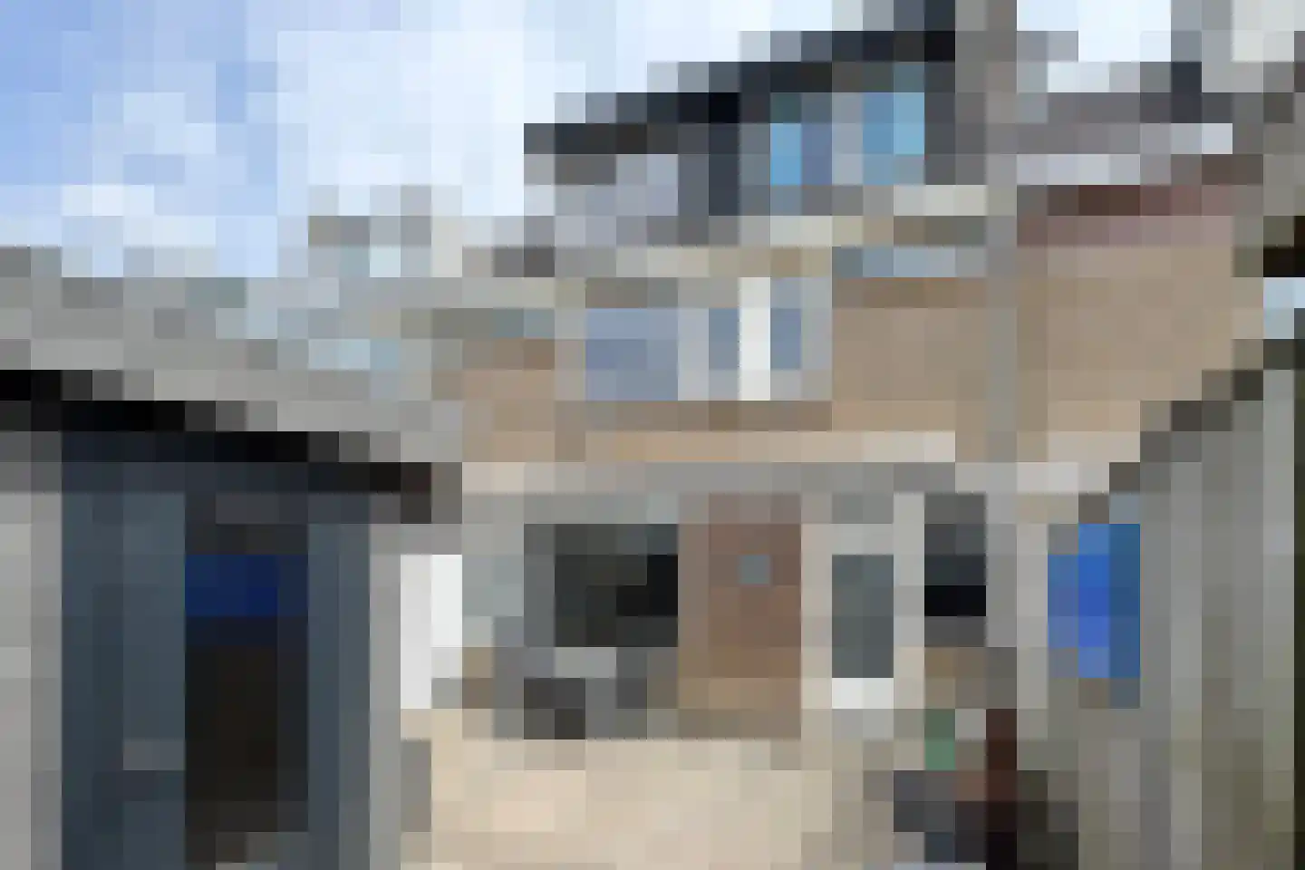 Amer 7 Zevenbergen thumbnail 56