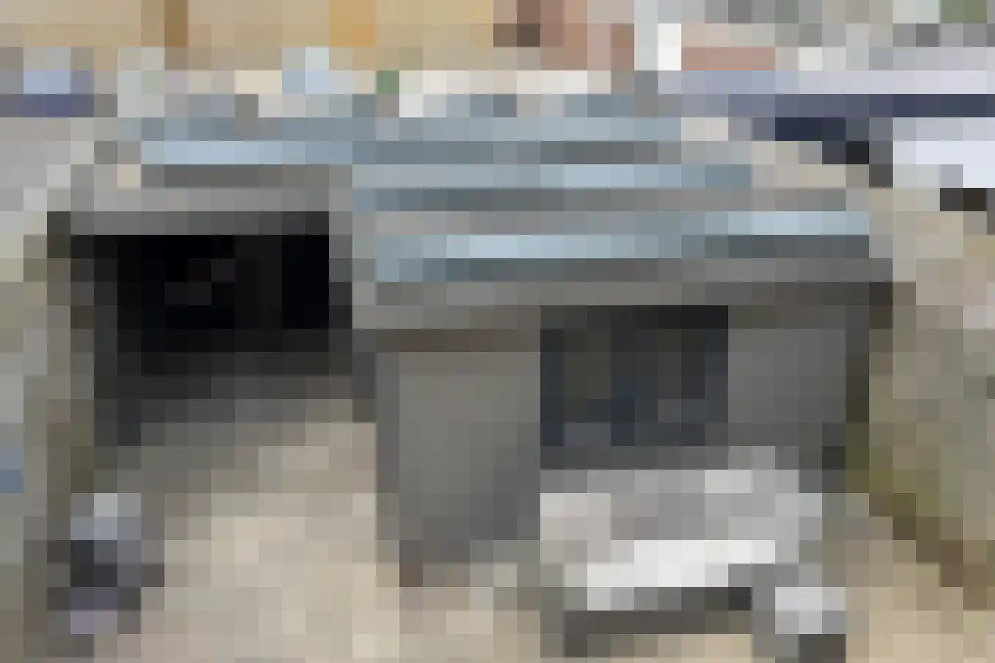 Amer 7 Zevenbergen thumbnail 57