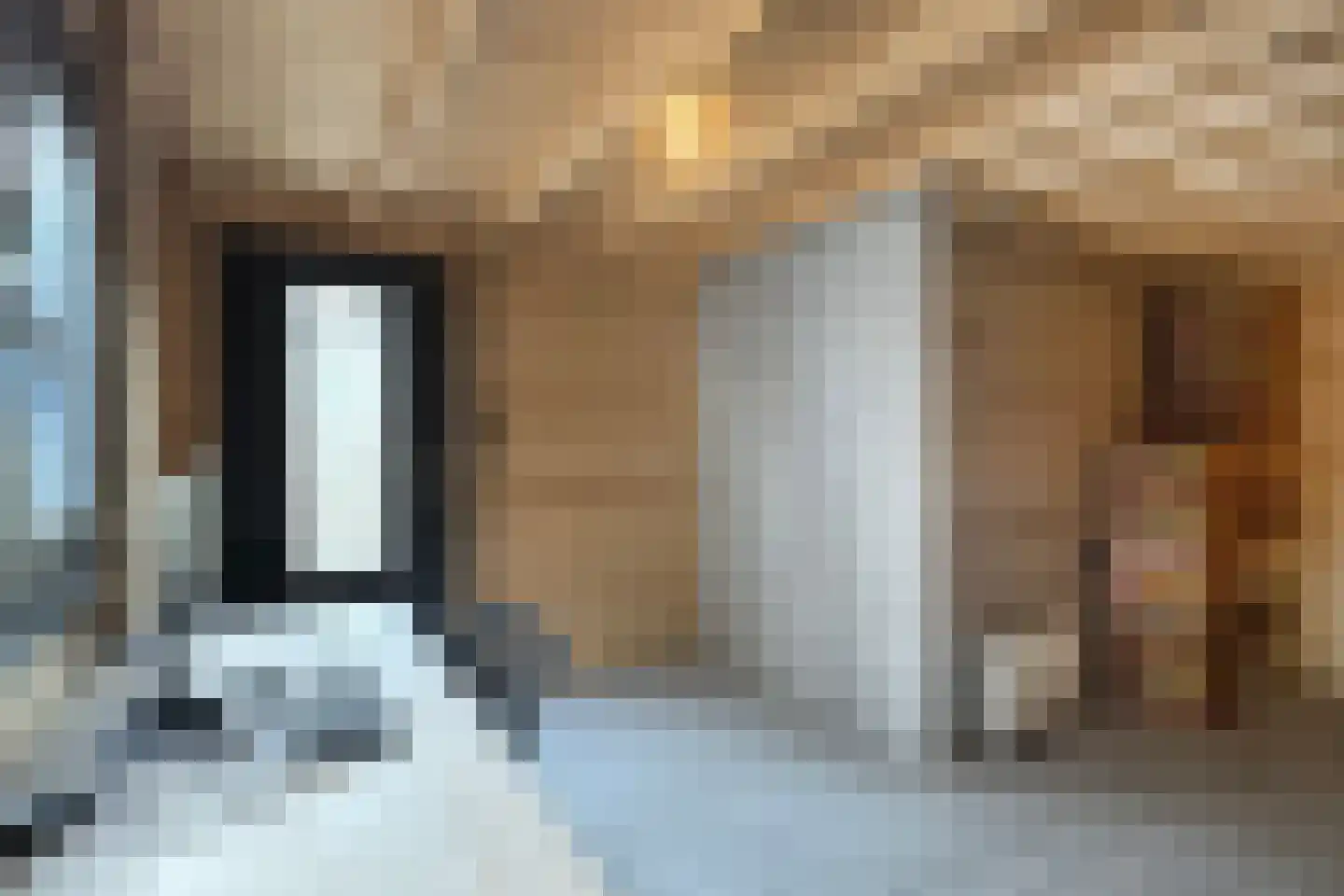 Amer 7 Zevenbergen thumbnail 59