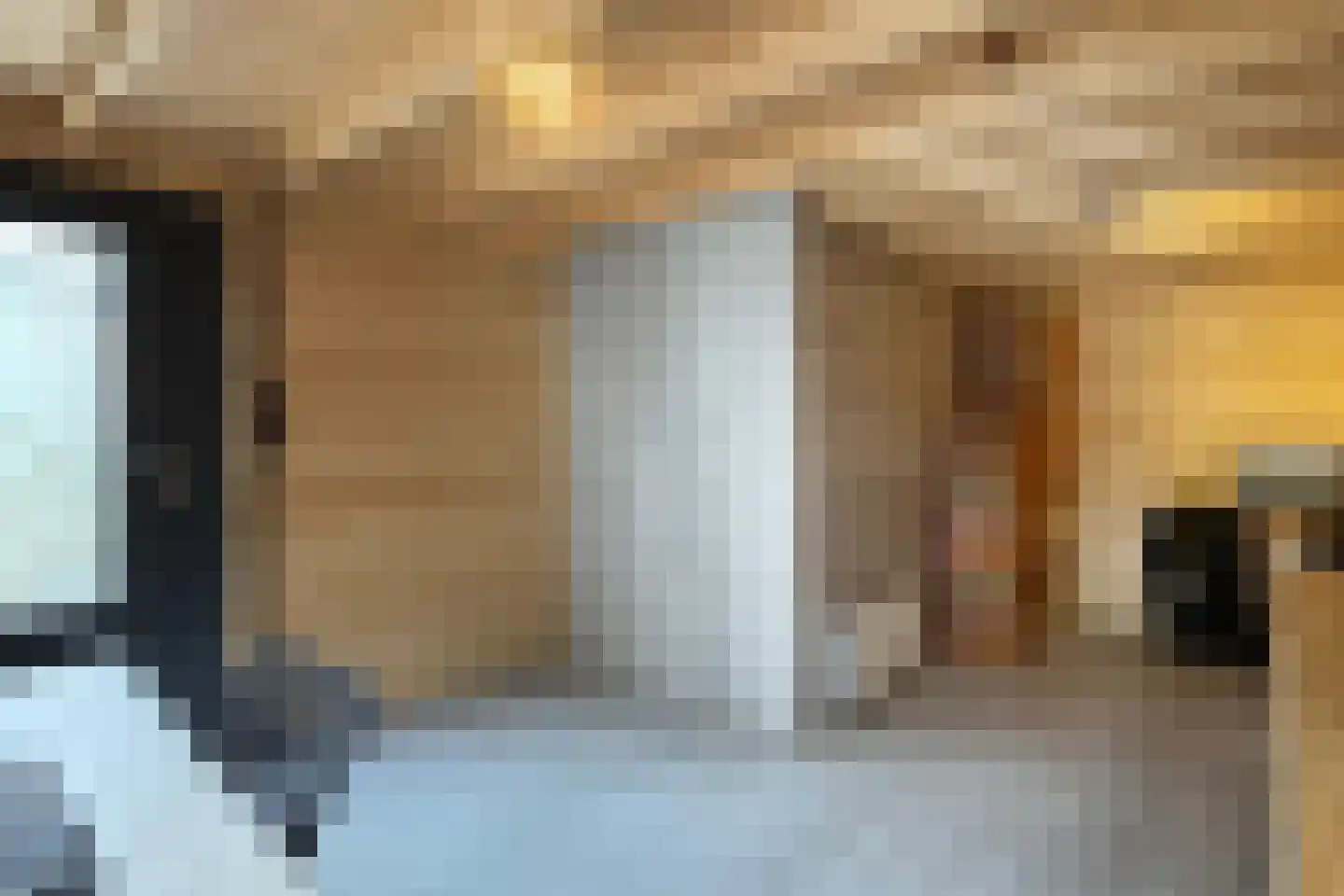 Amer 7 Zevenbergen thumbnail 6