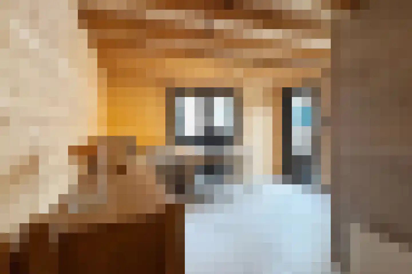 Amer 7 Zevenbergen thumbnail 61