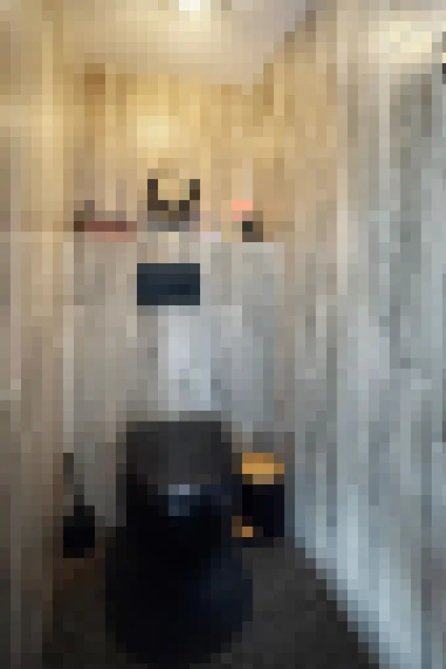 Amer 7 Zevenbergen thumbnail 62