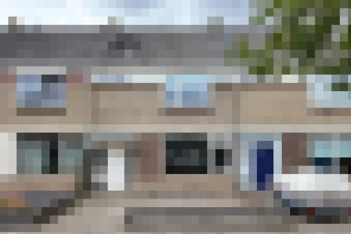 Amer 7 Zevenbergen thumbnail 63