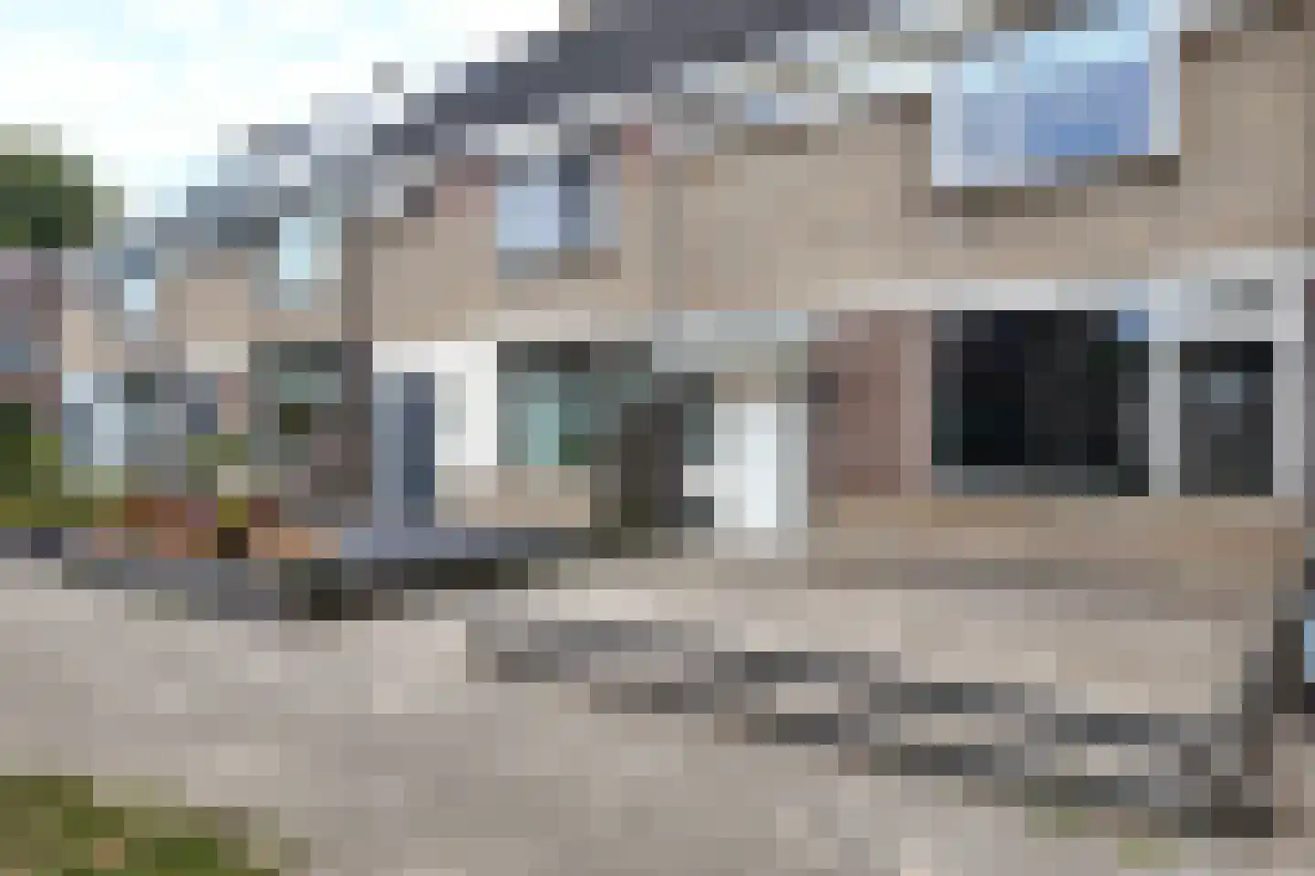 Amer 7 Zevenbergen thumbnail 64