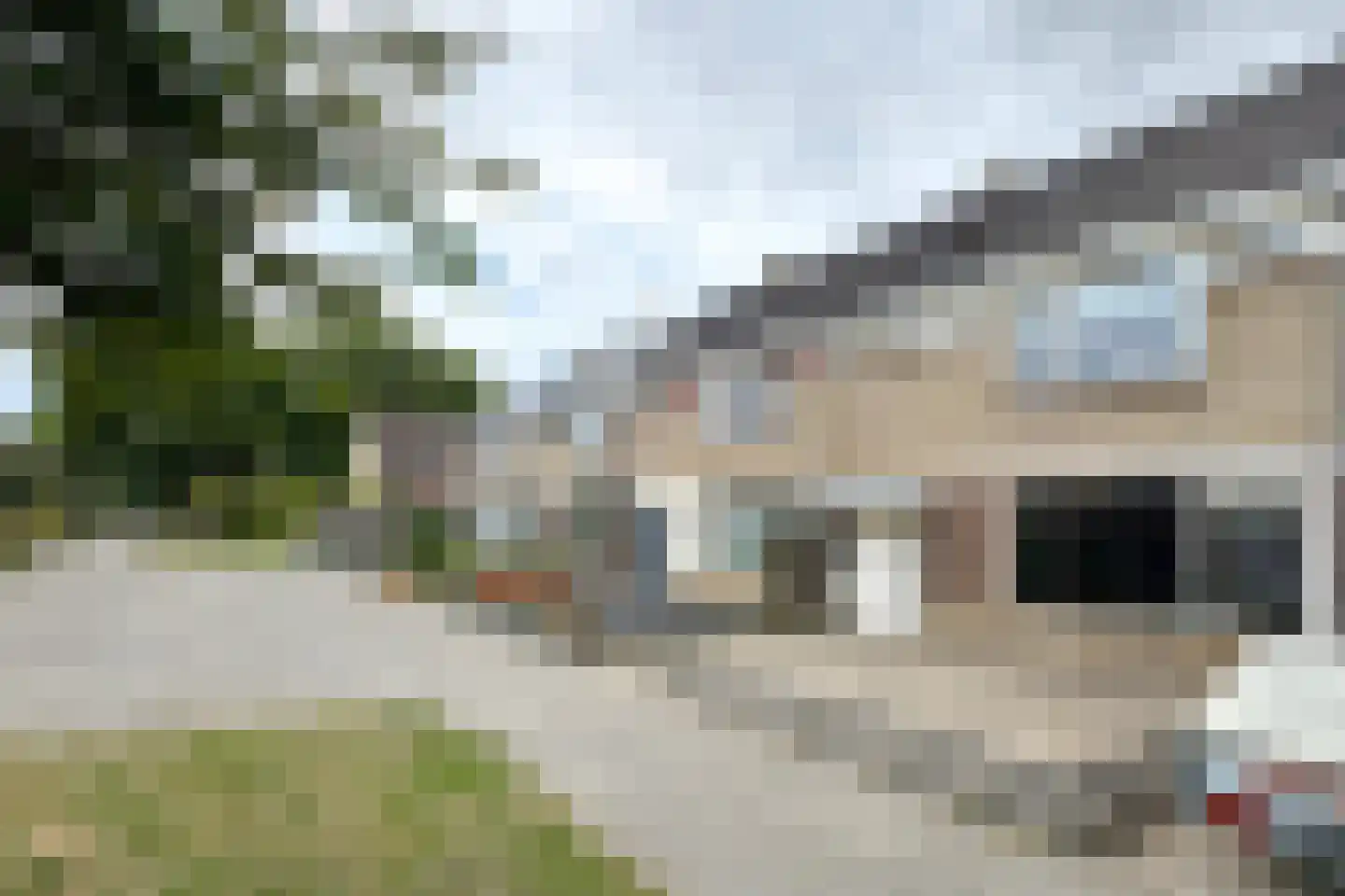 Amer 7 Zevenbergen thumbnail 65