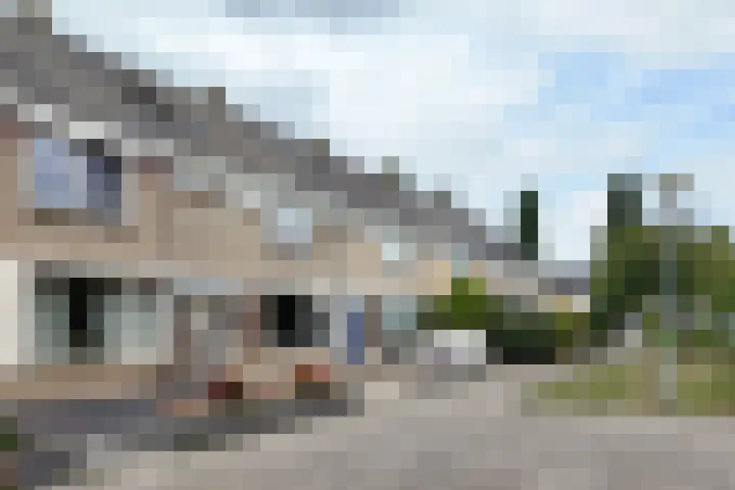Amer 7 Zevenbergen thumbnail 66