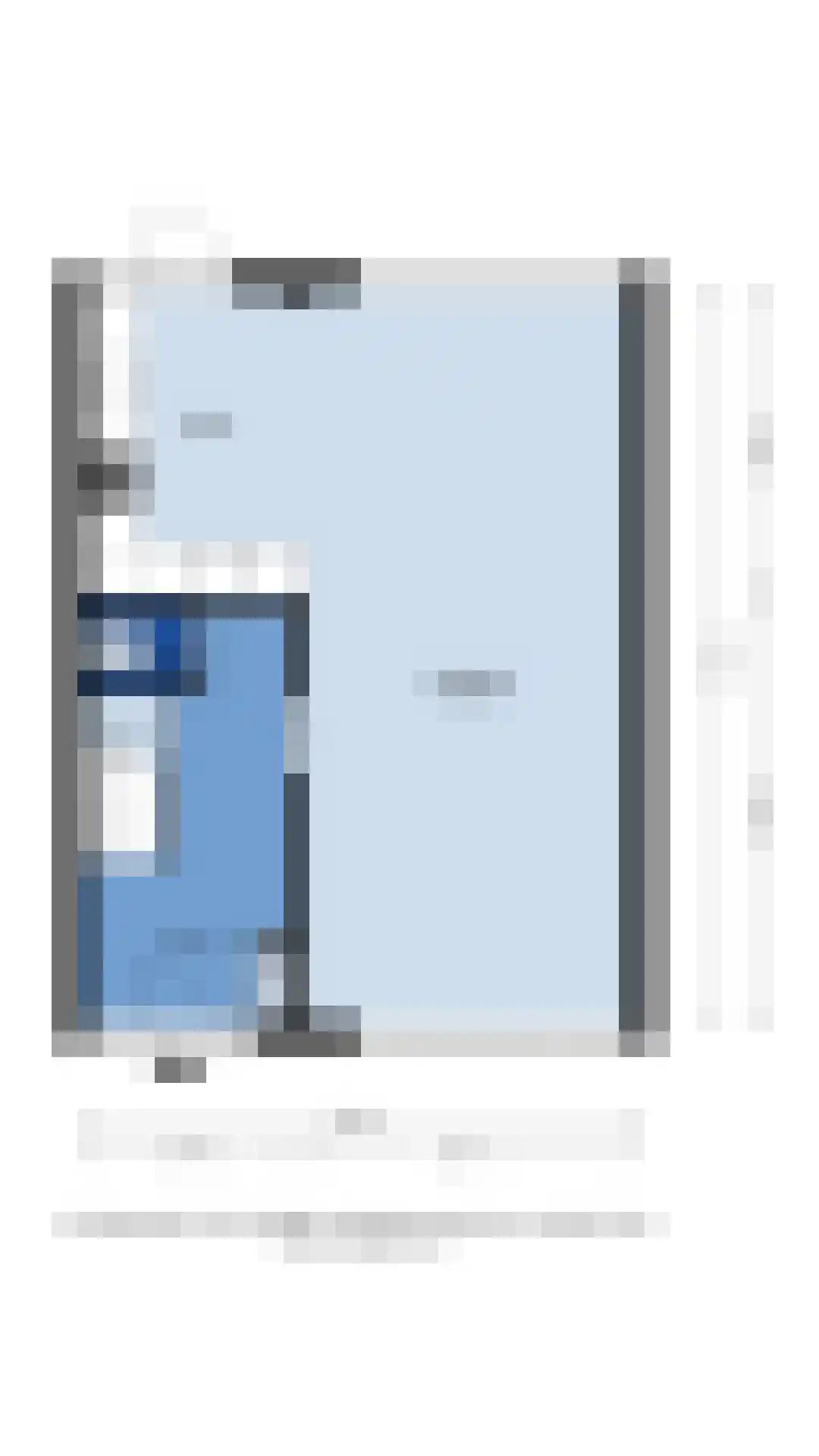 Amer 7 Zevenbergen thumbnail 69