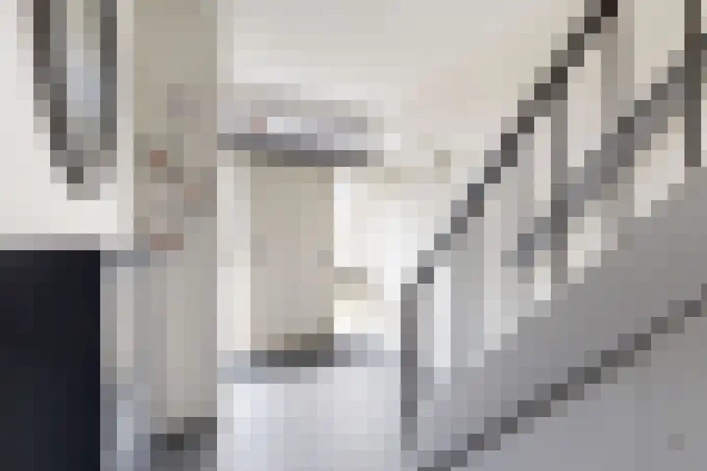 Amer 7 Zevenbergen thumbnail 7