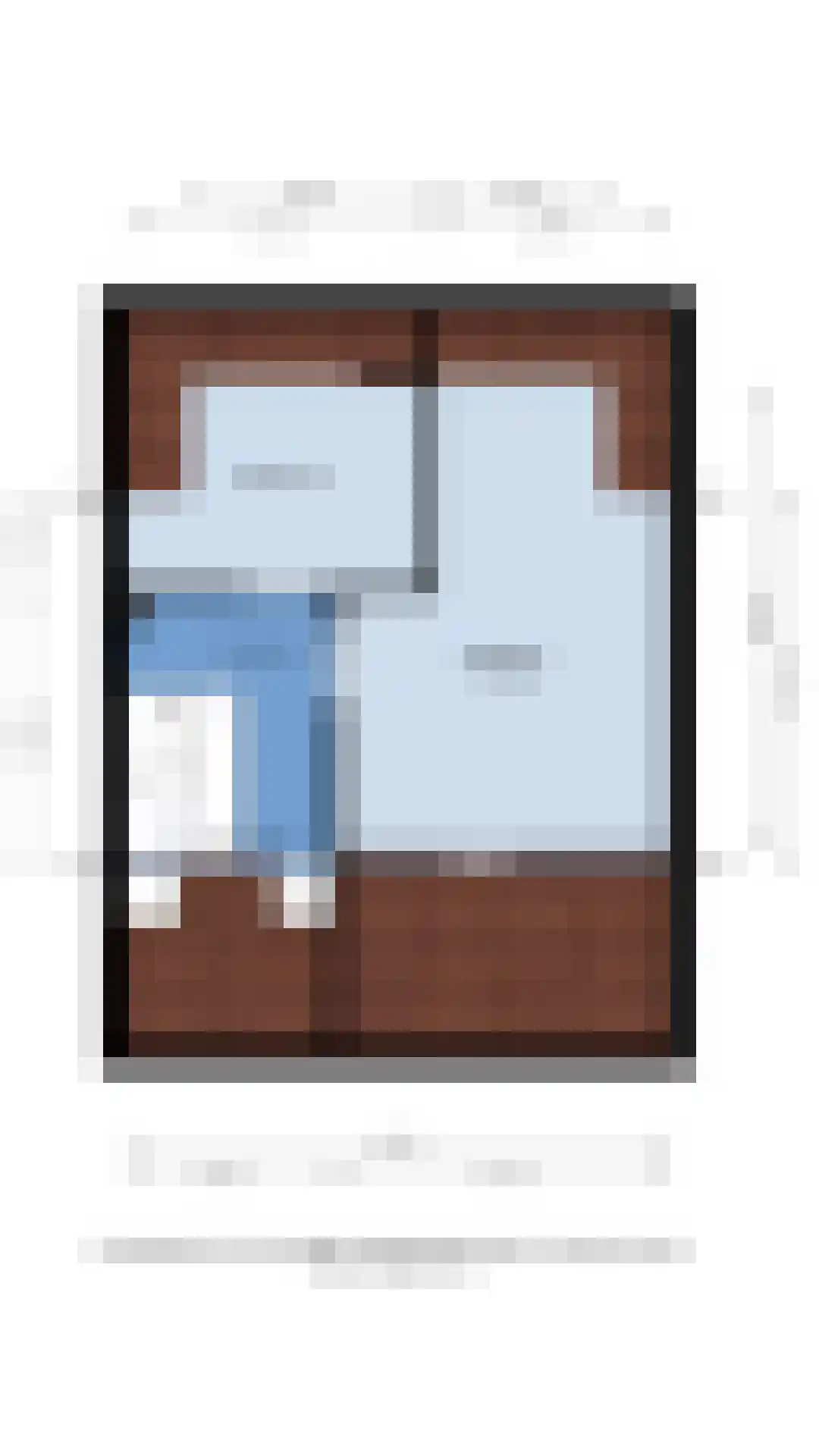 Amer 7 Zevenbergen thumbnail 71