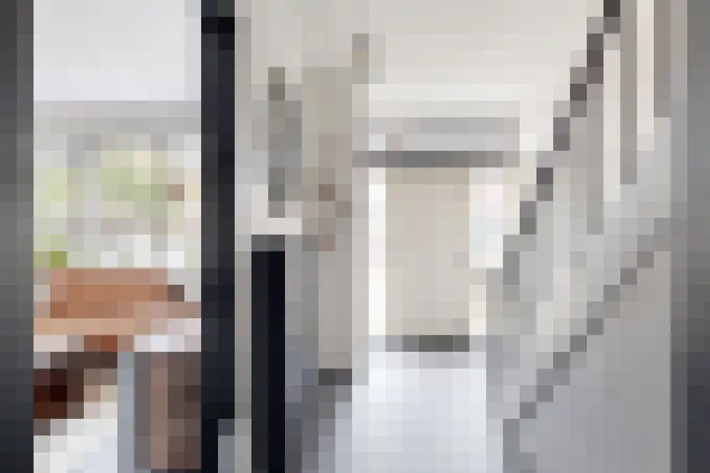 Amer 7 Zevenbergen thumbnail 9