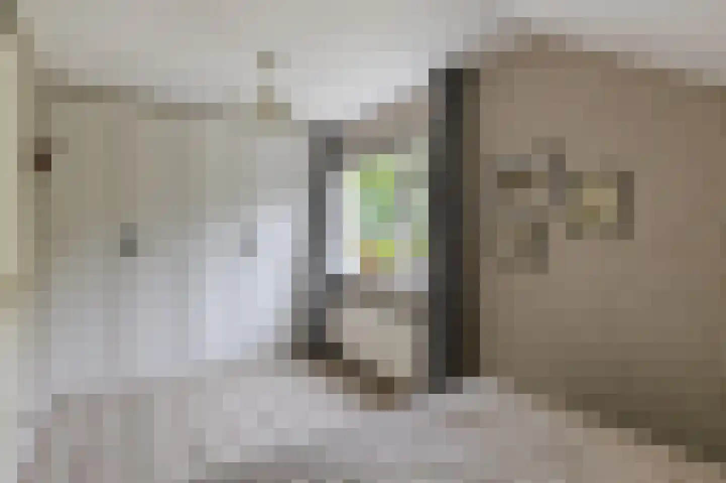 Amer 78 Brielle thumbnail 27