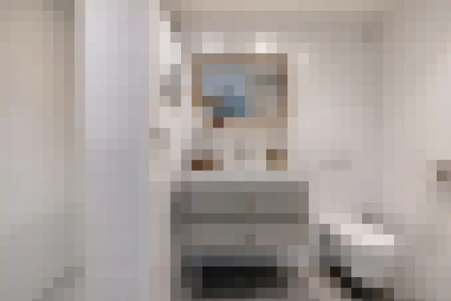 Amer 78 Brielle thumbnail 31