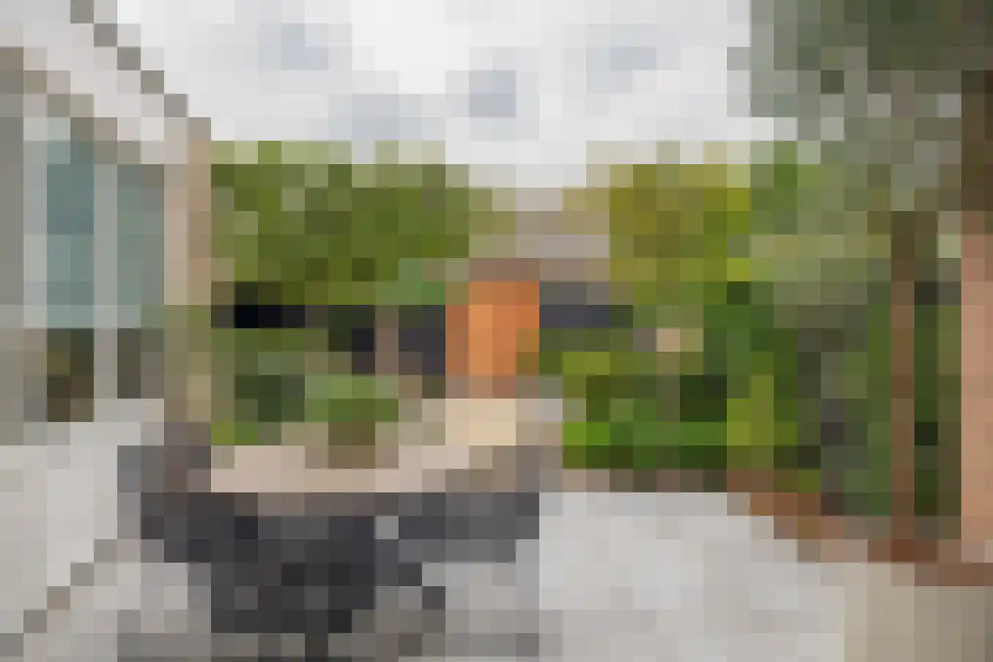 Amer 78 Brielle thumbnail 34