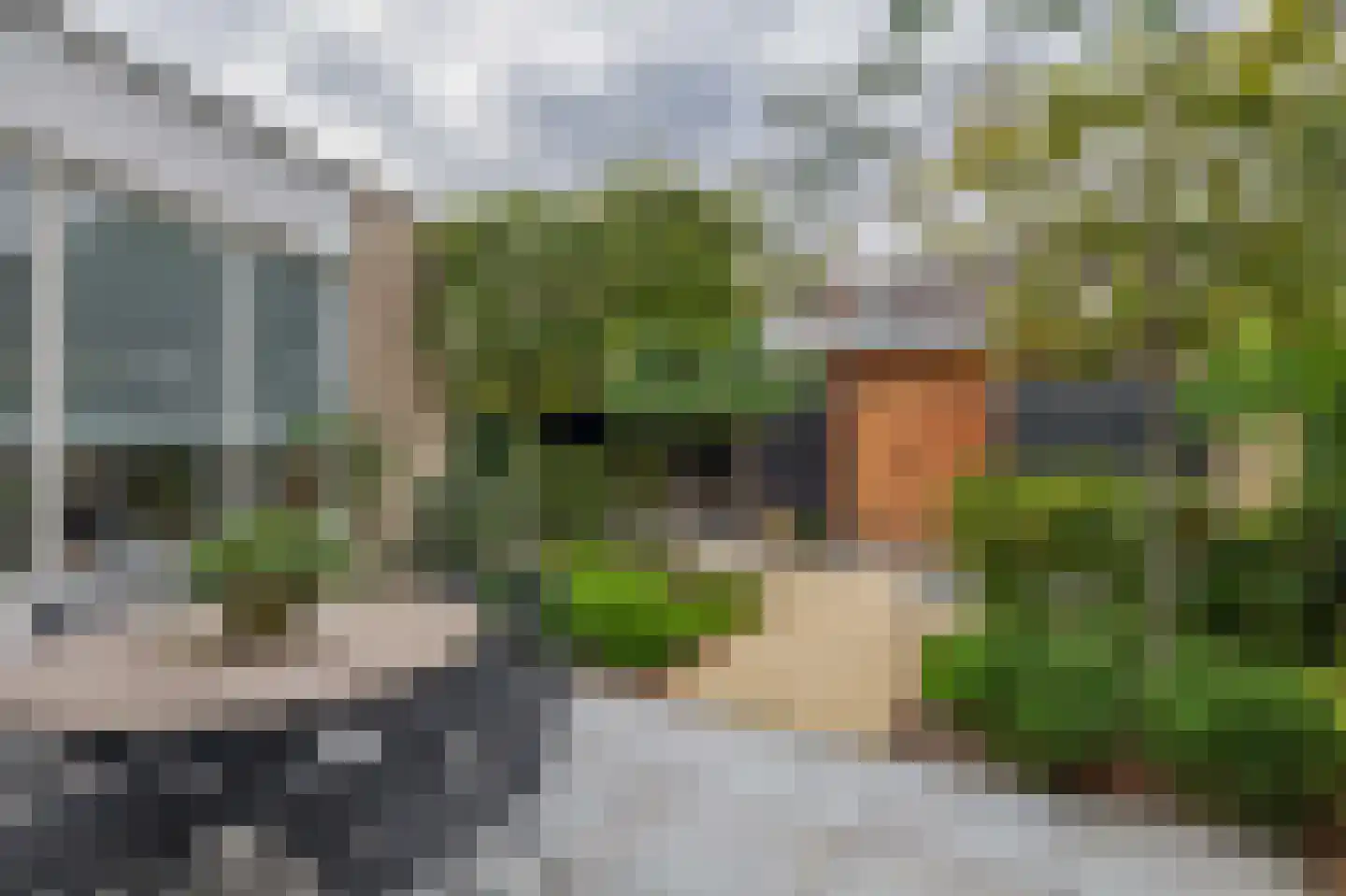 Amer 78 Brielle thumbnail 35