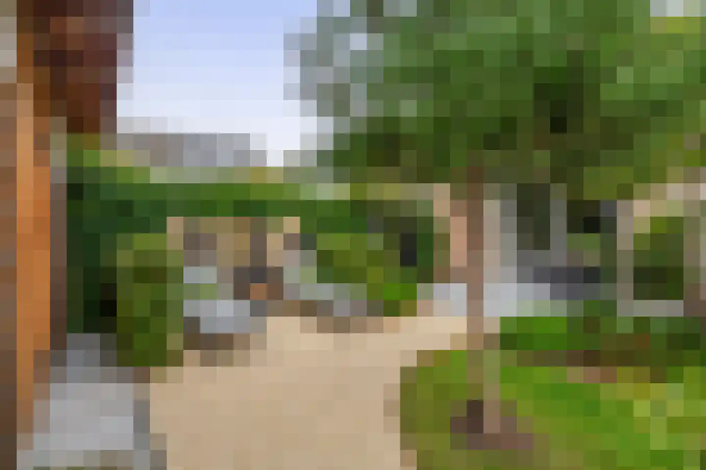 Amer 78 Brielle thumbnail 41