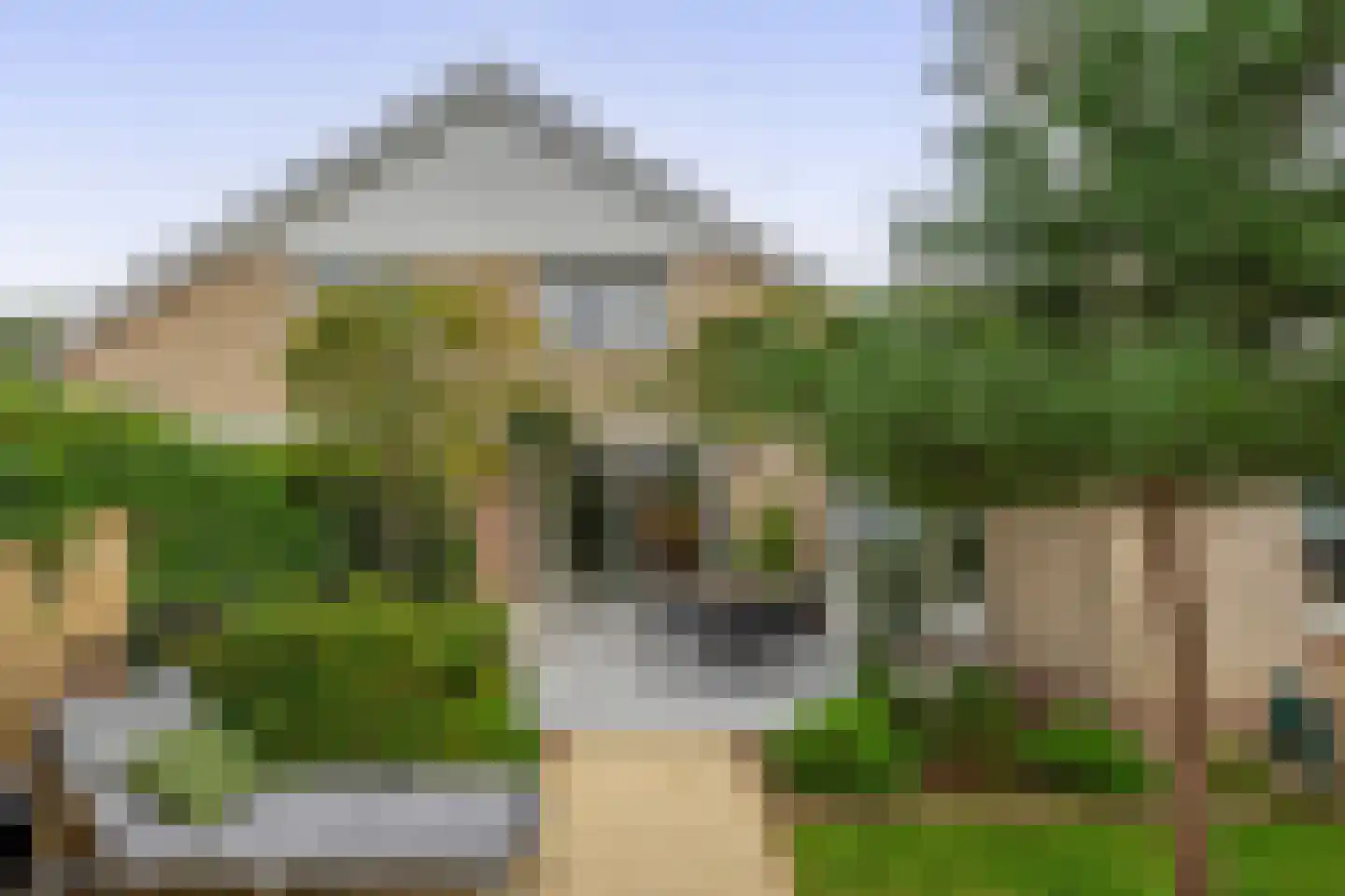 Amer 78 Brielle thumbnail 42