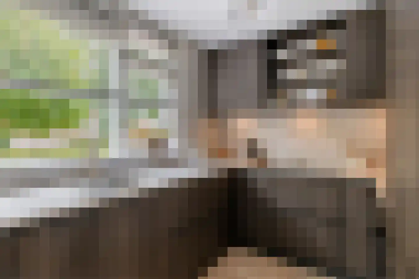 Amer 78 Brielle thumbnail 5