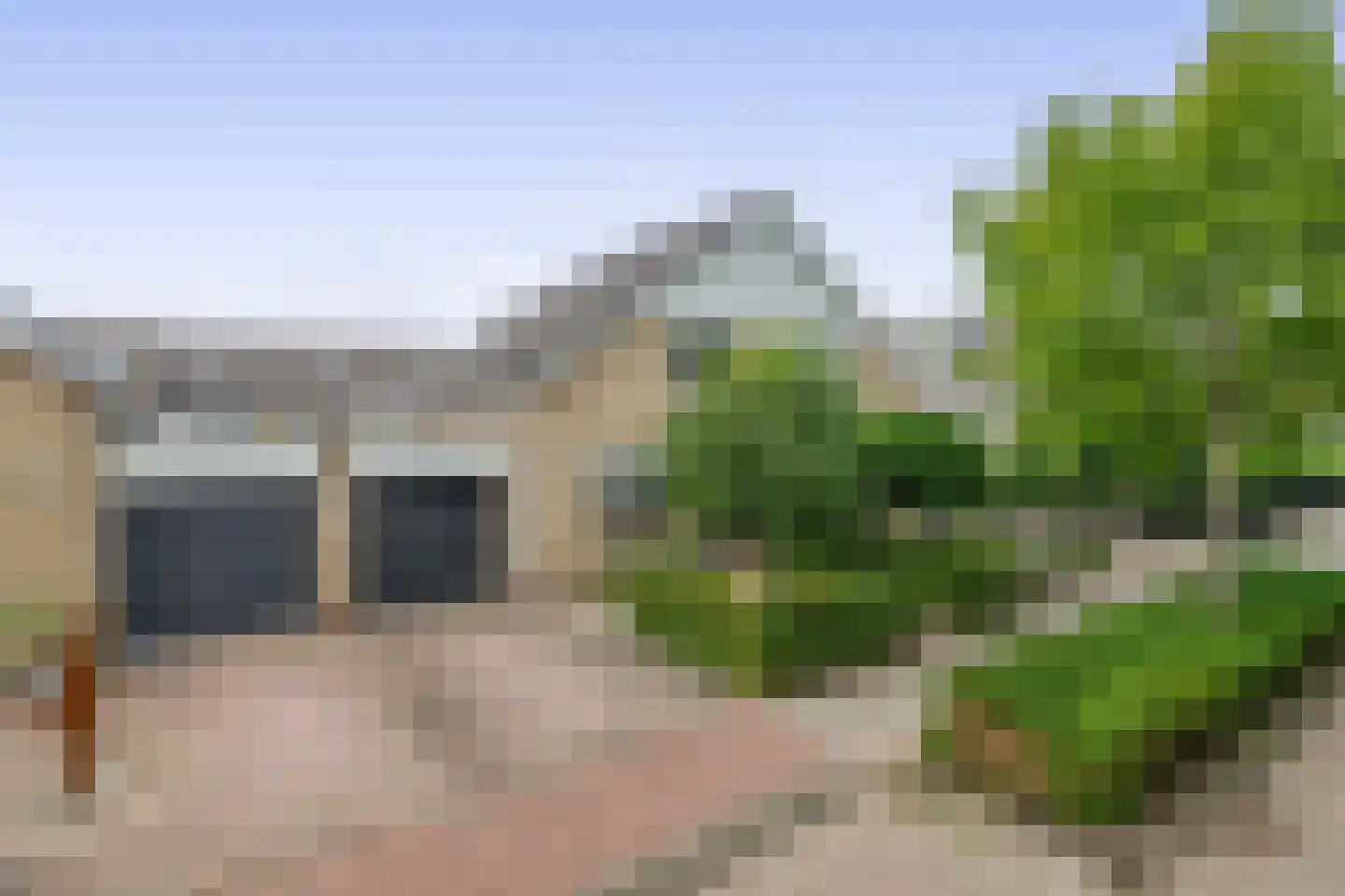 Amer 78 Brielle thumbnail 6