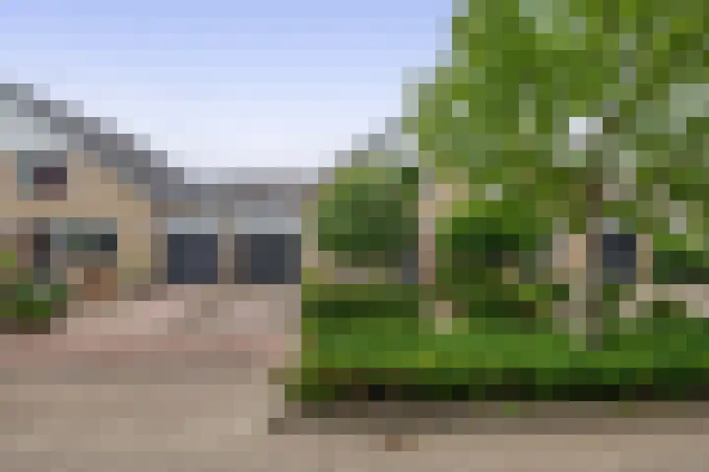 Amer 78 Brielle thumbnail 7