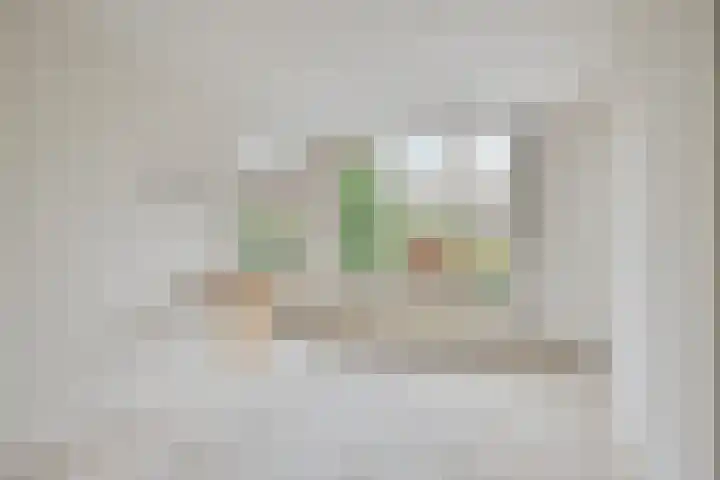 Amer 8 Helmond thumbnail 12