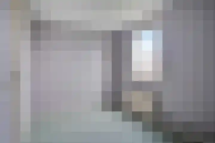 Amer 8 Helmond thumbnail 31