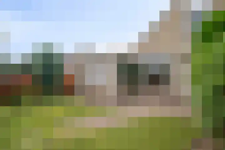Amer 8 Helmond thumbnail 35