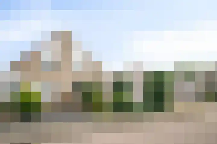 Amer 8 Helmond thumbnail 45