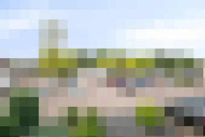 Amer 8 Helmond thumbnail 5