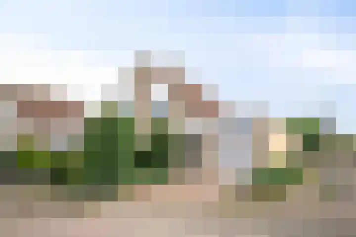 Amer 8 Helmond thumbnail 7