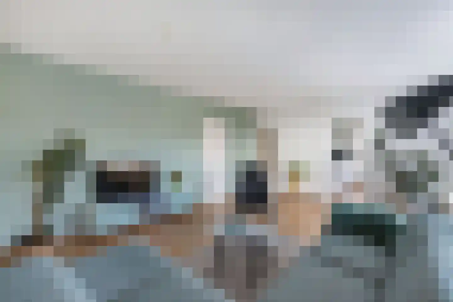Amer 8 Huizen thumbnail 10