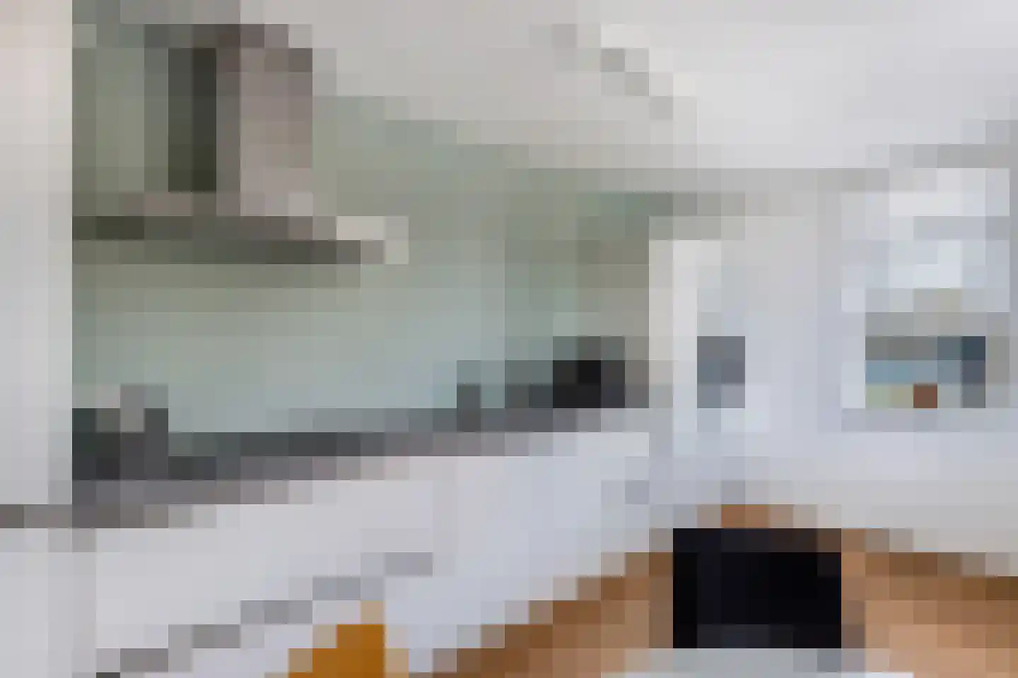 Amer 8 Huizen thumbnail 13