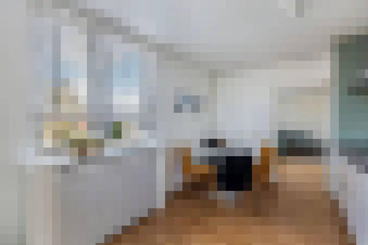 Amer 8 Huizen thumbnail 14