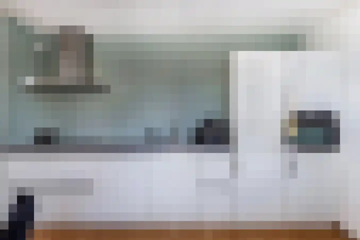 Amer 8 Huizen thumbnail 15