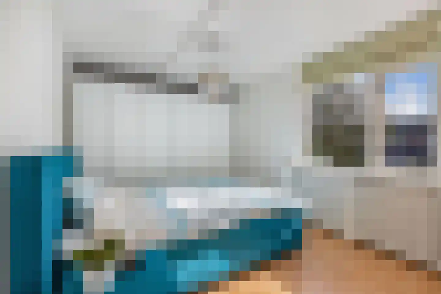 Amer 8 Huizen thumbnail 16