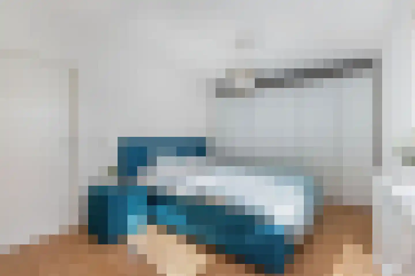 Amer 8 Huizen thumbnail 17