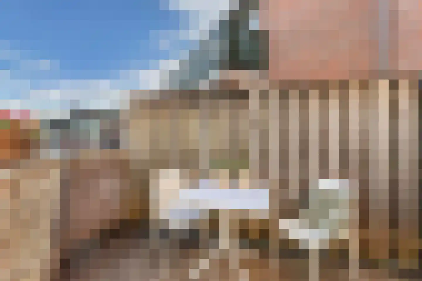 Amer 8 Huizen thumbnail 18